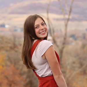 Meet your Posher, Enya